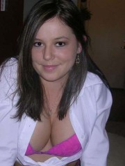 Knippa hot woman looking for a fuck buddy
