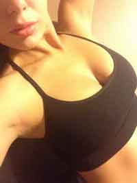 housewife in Clemmons personals