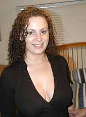 horny Winnisquam woman looking for horny men